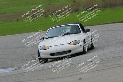 media/Dec-13-2025-OnGrid (Sat) [[98be3c0626]]/Group 1 Green/Offramp S3/